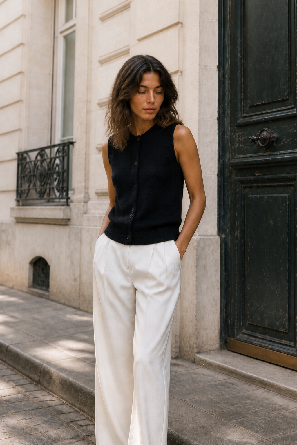paris-rentree shooting v1