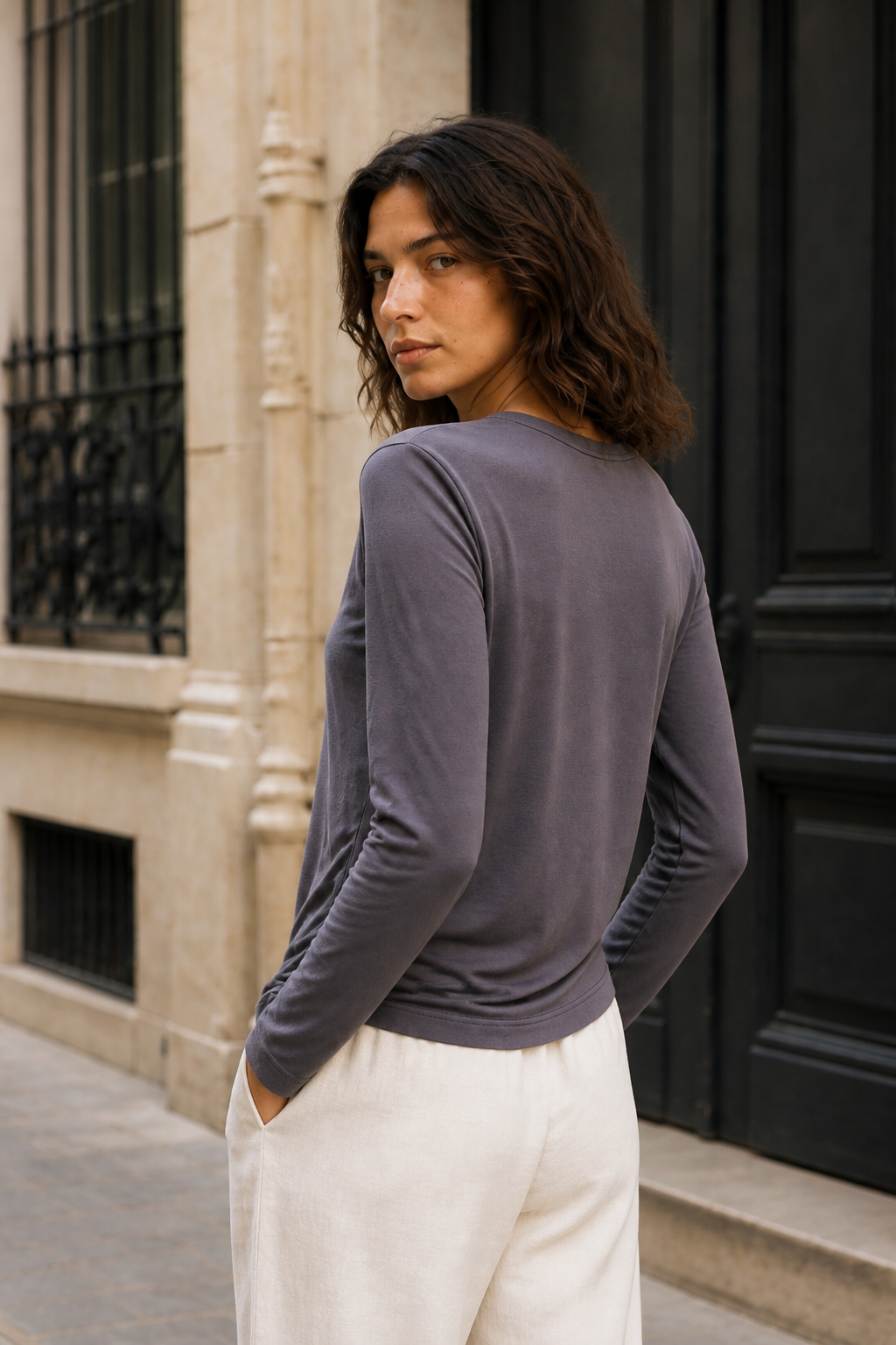 paris-rentree shooting v1