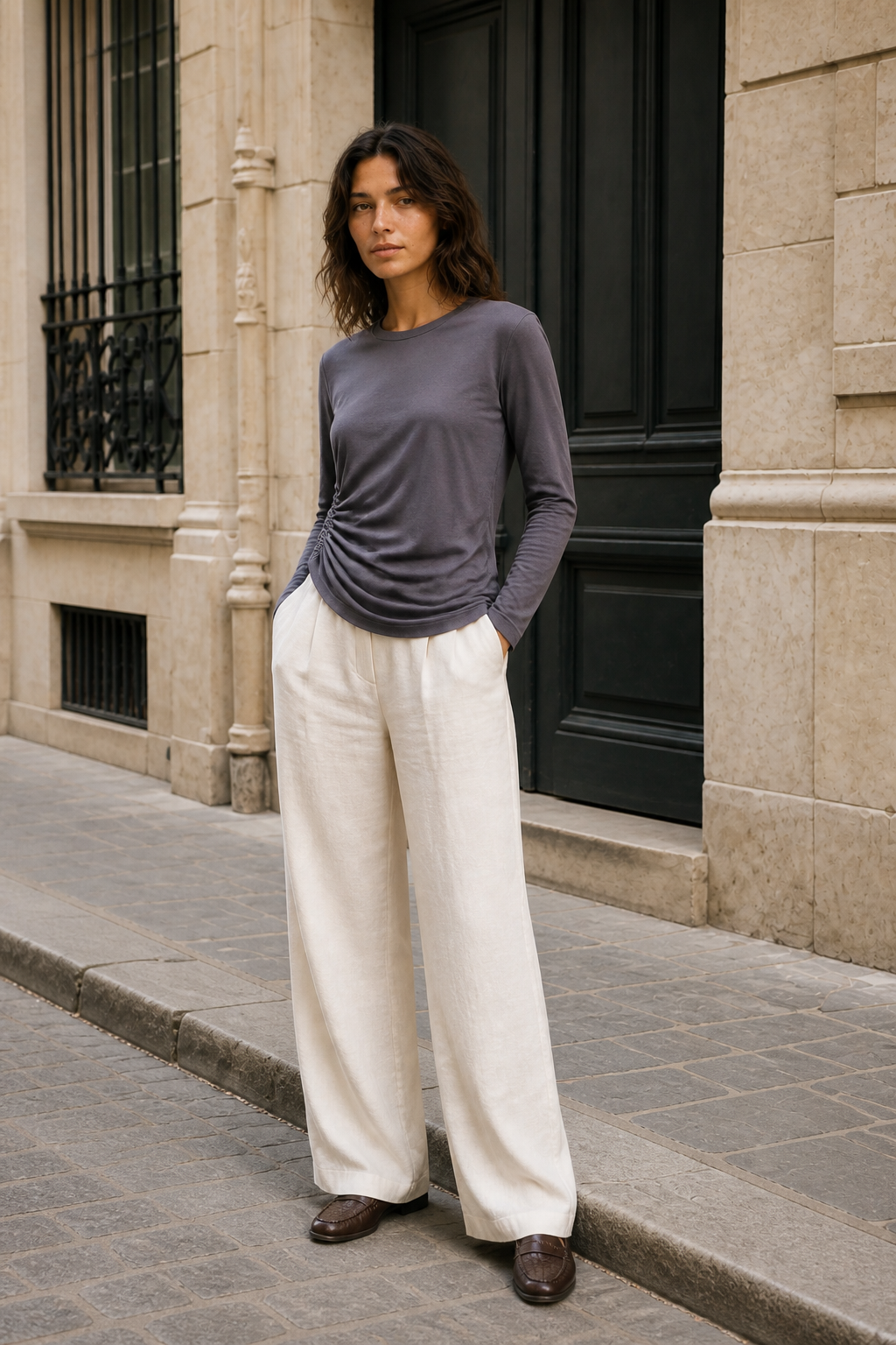 paris-rentree shooting v1