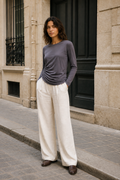 paris-rentree shooting v1