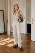 paris-rentree shooting v1