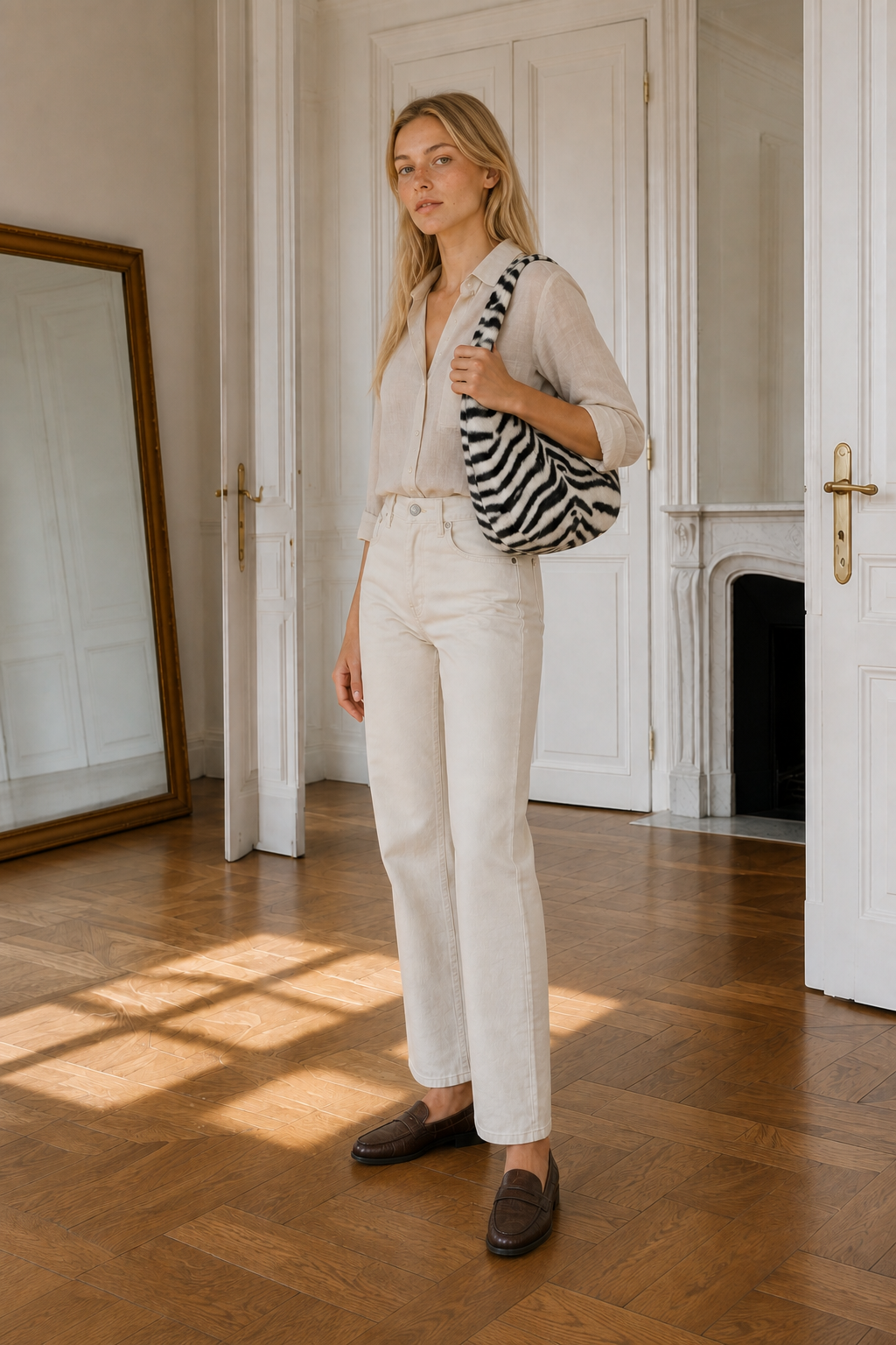 paris-rentree shooting v1